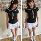 Blondita Shop Anne Top